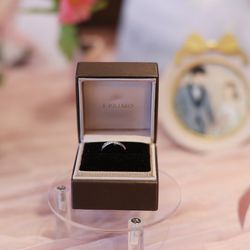 ララシャンス岡崎迎賓館の写真9枚目