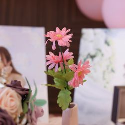 ララシャンス岡崎迎賓館の写真5枚目