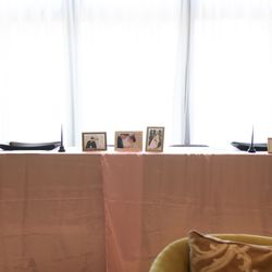 ララシャンス岡崎迎賓館の写真24枚目