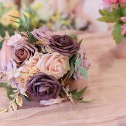 ララシャンス岡崎迎賓館の写真12枚目