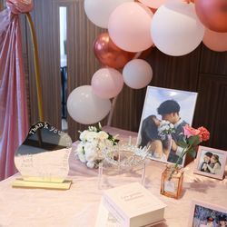 ララシャンス岡崎迎賓館の写真9枚目