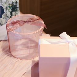 ララシャンス岡崎迎賓館の写真1枚目