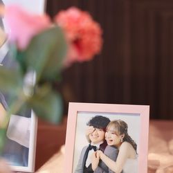 ララシャンス岡崎迎賓館の写真2枚目