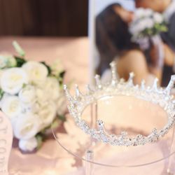 ララシャンス岡崎迎賓館の写真13枚目