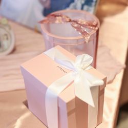 ララシャンス岡崎迎賓館の写真35枚目