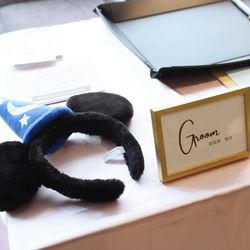 ララシャンス岡崎迎賓館の写真3枚目