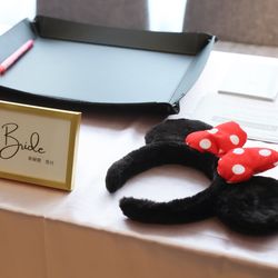 ララシャンス岡崎迎賓館の写真23枚目