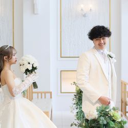 ララシャンス岡崎迎賓館の写真36枚目