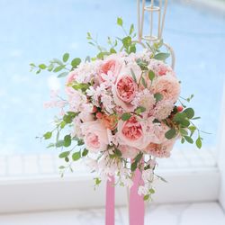 ララシャンス岡崎迎賓館の写真9枚目