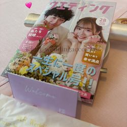 ララシャンス岡崎迎賓館の写真33枚目