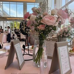 ララシャンス岡崎迎賓館の写真31枚目