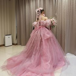 ララシャンス岡崎迎賓館の写真30枚目