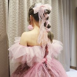 ララシャンス岡崎迎賓館の写真33枚目