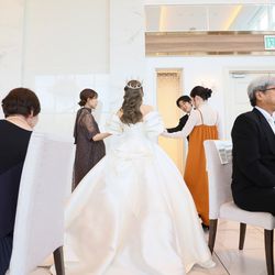 ララシャンス岡崎迎賓館の写真2枚目