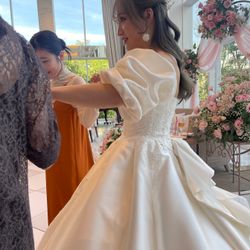 ララシャンス岡崎迎賓館の写真1枚目