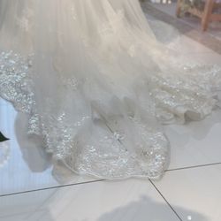 ララシャンス岡崎迎賓館の写真22枚目