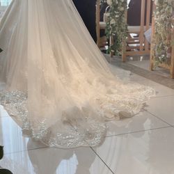 ララシャンス岡崎迎賓館の写真3枚目