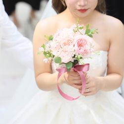 ララシャンス岡崎迎賓館の写真27枚目