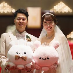 宮の森フランセス教会の写真13枚目