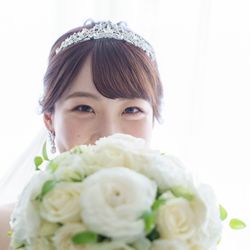 宮の森フランセス教会の写真22枚目