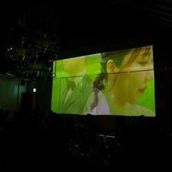 宮の森フランセス教会の写真7枚目