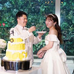 宮の森フランセス教会の写真25枚目