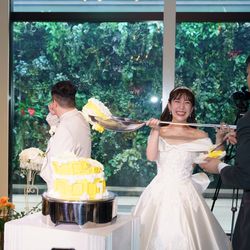 宮の森フランセス教会の写真19枚目