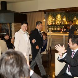 宮の森フランセス教会の写真18枚目