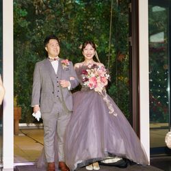 宮の森フランセス教会の写真25枚目