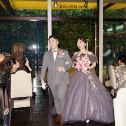 宮の森フランセス教会の写真14枚目