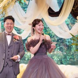 宮の森フランセス教会の写真2枚目