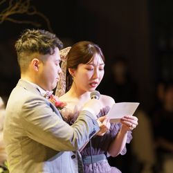 宮の森フランセス教会の写真15枚目