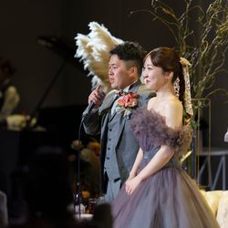 宮の森フランセス教会の写真9枚目