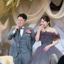 宮の森フランセス教会の写真28枚目