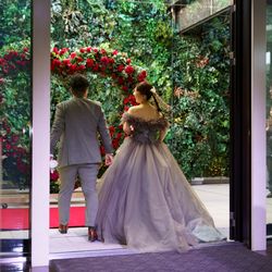 宮の森フランセス教会の写真31枚目