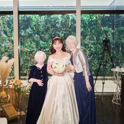 宮の森フランセス教会の写真17枚目