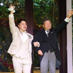 宮の森フランセス教会の写真17枚目