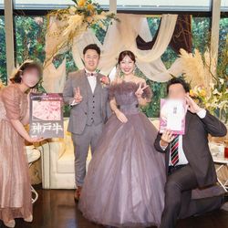 宮の森フランセス教会の写真36枚目