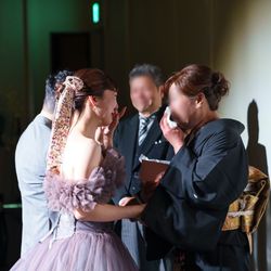 宮の森フランセス教会の写真6枚目