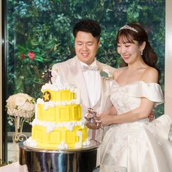 宮の森フランセス教会の写真25枚目