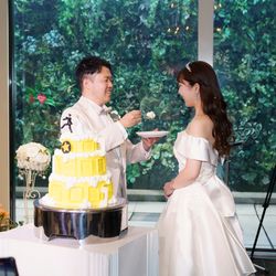 宮の森フランセス教会の写真22枚目