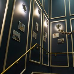 宮の森フランセス教会の写真9枚目