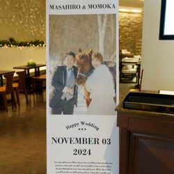 宮の森フランセス教会の写真12枚目