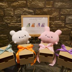 宮の森フランセス教会の写真30枚目