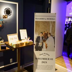 宮の森フランセス教会の写真13枚目