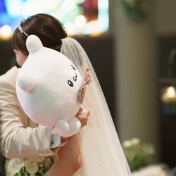 宮の森フランセス教会の写真4枚目