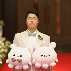 宮の森フランセス教会の写真17枚目