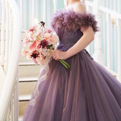 宮の森フランセス教会の写真22枚目