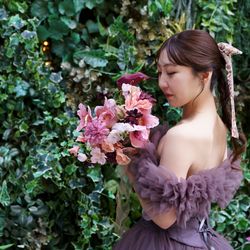 宮の森フランセス教会の写真23枚目