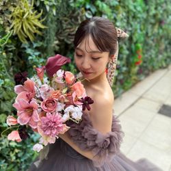 宮の森フランセス教会の写真9枚目